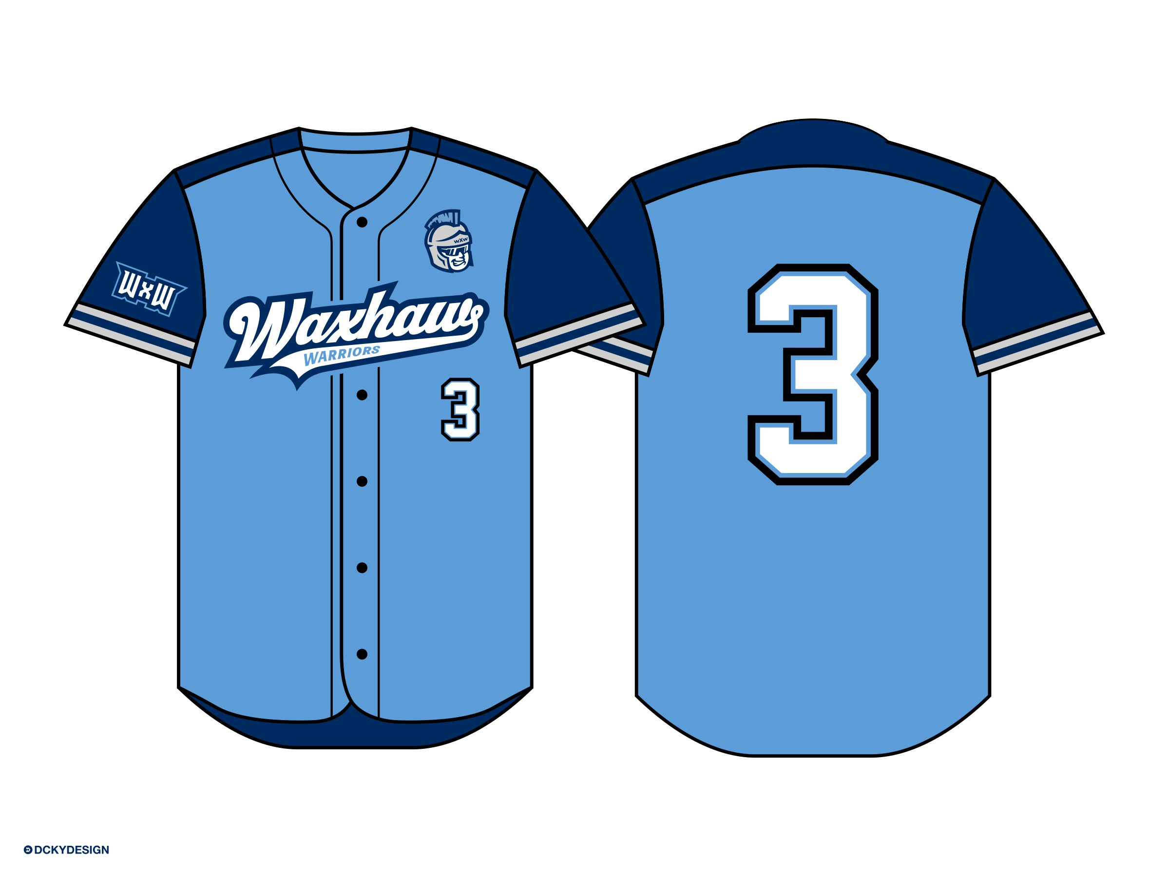 Baseball jersey design best sale