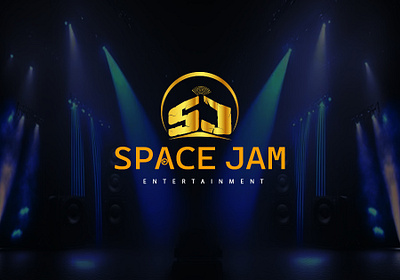 SpaceJam Entertainment