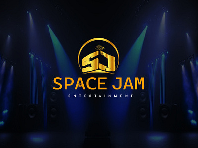 SpaceJam Entertainment