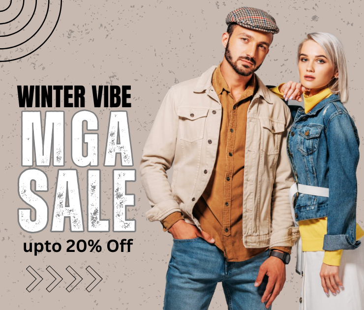 eCommerce Websites Promotional Banner Design ads banner banner design discount banner ecommerce promotion banner sale banner websites banner