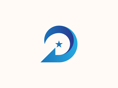 Deen Logo branding branding design graphic design logo logo design