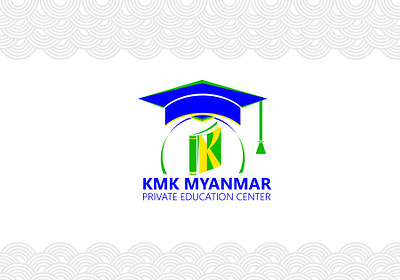 Private Education Logo