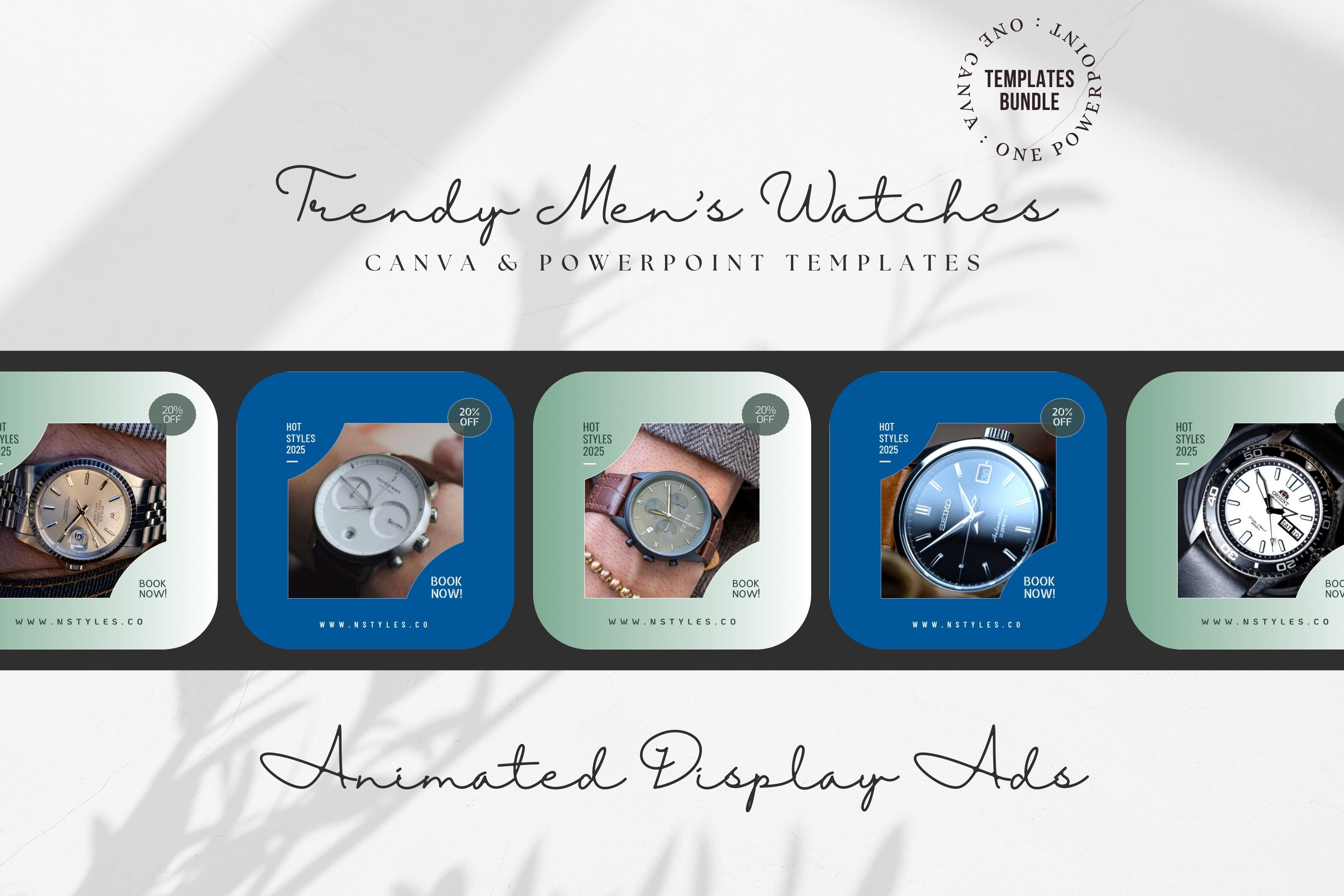 Catchy Animated Product Display - Canva & PowerPoint advertising advertising agency animation black friday branding canva design etsystore graphic design motion graphics powerpoint supportsmallbusiness template