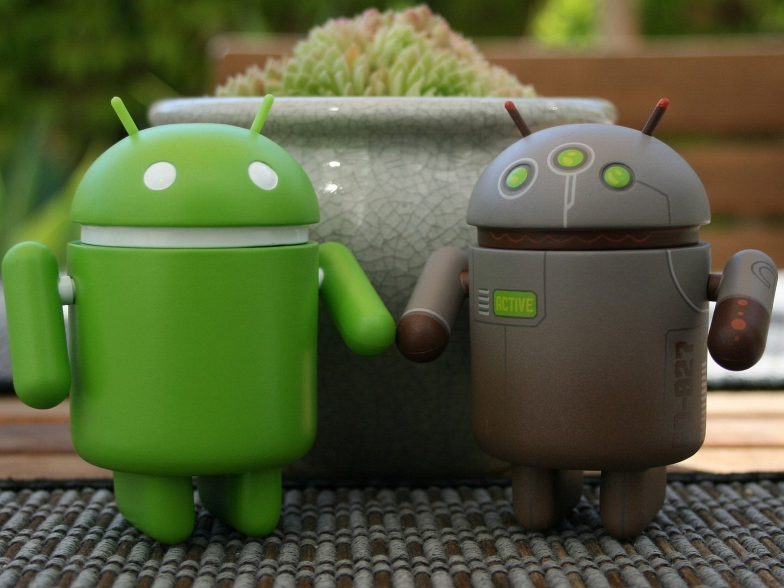 Exploring The Best Ides For Android Development In 2024 By Canadian