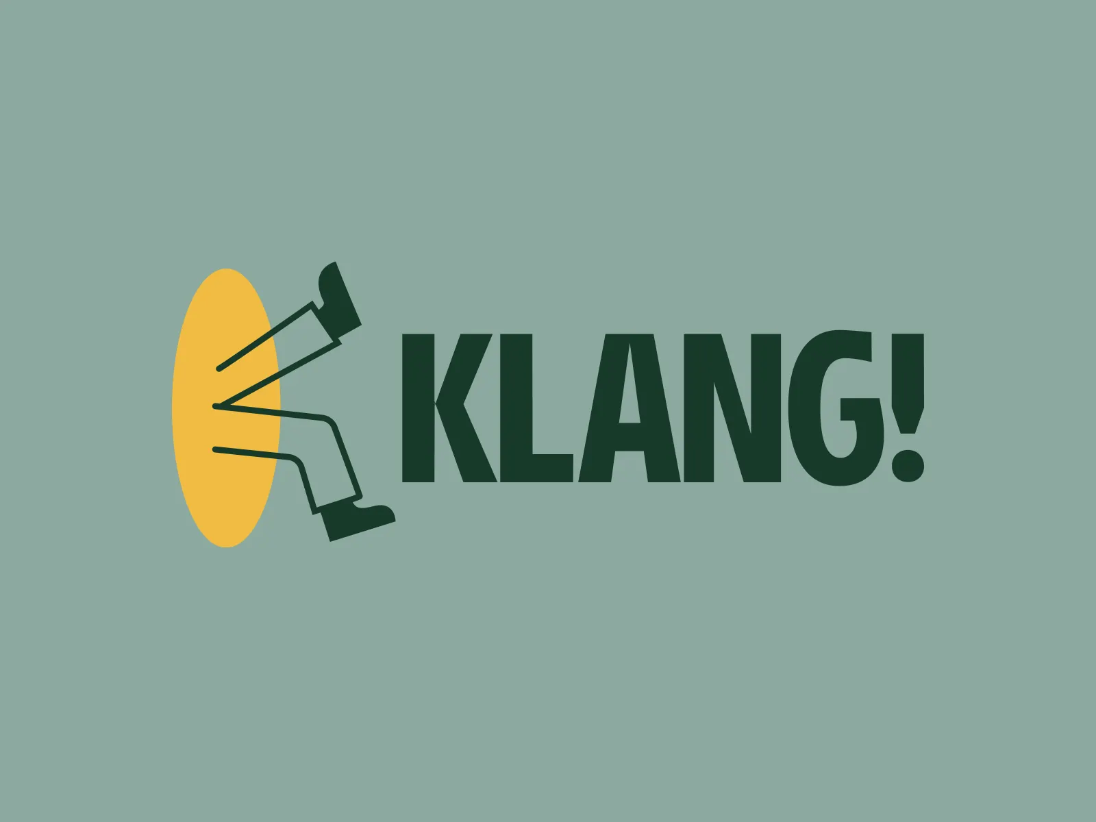Branding