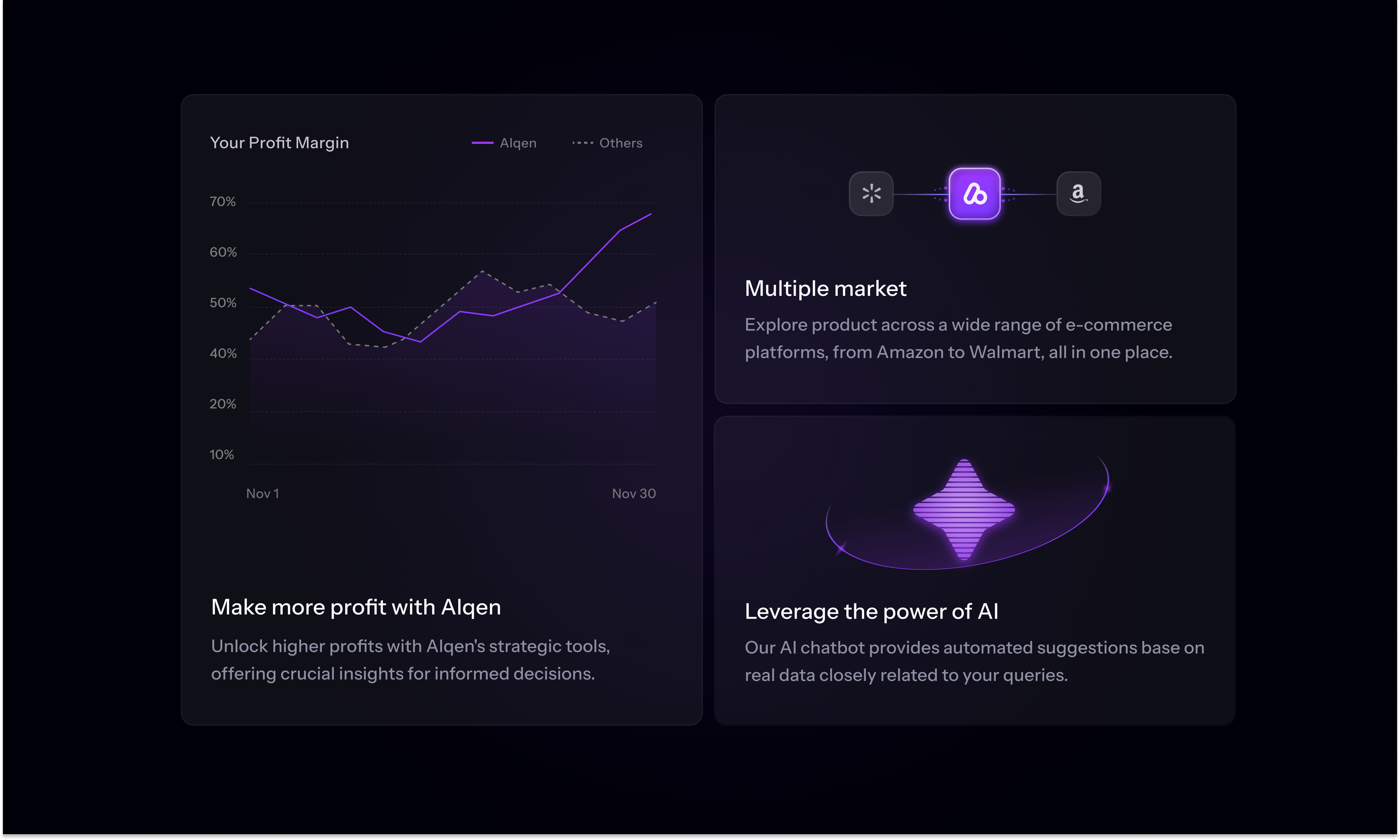 ⚡️Bentoooos! bento bento box bento boxes bento grid bento with grid branding dark mode bento design graphic design landing page marketting websites minimal bento ui ux
