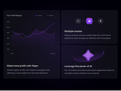 Bentoooos! bento bento box bento boxes bento grid bento with grid branding dark mode bento design graphic design landing page marketting websites minimal bento ui ux