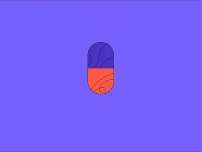 Brand Video - Moving On Studio animation branding graphic design motion graphics