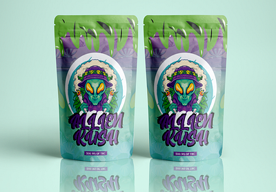 Cannabis Pouch Packaging Design cannabiscommunity cbdpackaging cbdwholesale delta exoticcarts marijuana mario mariocarts mylarbags premiumpackaging smellproofbags thccartridges weedbag