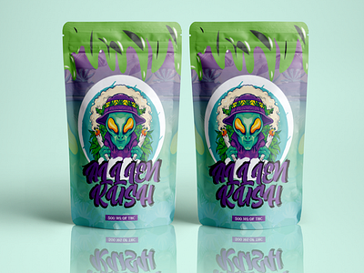 Cannabis Pouch Packaging Design cannabiscommunity cbdpackaging cbdwholesale delta exoticcarts marijuana mario mariocarts mylarbags premiumpackaging smellproofbags thccartridges weedbag