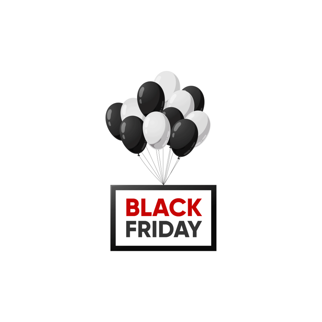 Black Friday Sale animation blackfriday blackfriday2023 blackfridayanimation blackfridaybadge blackfridaydeals blackfridaysale blackfridayseason design designer festive illustration lottieflies motiongraphics openforwork responsivedesign wetechdigital