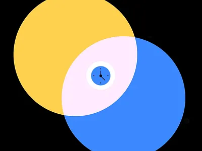 Explainer Video - Moving On Studio animation branding explainer video graphic design illustration motion graphics