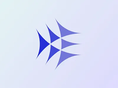 Core Abstract Logo abstract abstract logo app icon brand designer brand identity branding corporate creative logo design designer flat logo graphic design icon identity logo logo designer logo inspiration logo lounge minimalist modern logo