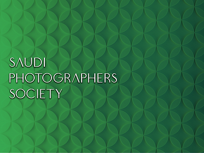Saudi Photographers Society (Branding Project) branding graphic design logo logo design