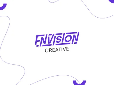 Graphic Design Agency Logo and Branding Design agency logo agency logo design branding branding design design graphic design logo logo and branding design logo design t shirt design