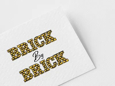 Custom logo Design business logo design custom logo design illustration logo design