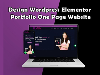 Wordpress Portfolio Website creative portfolio digital portfolio dribbble shots. elementor elementor portfolio elementor widgets minimalist modern design personal branding porfolio website portfolio portfolio website responsive design responsive website showcase wordpress themes