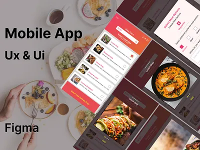 Liberating Design designer ui user experience user interface userinterface ux uxui