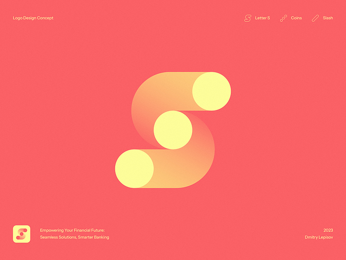 Dmitry Lepisov Dribbble Dmitry Lepisov Dribbble