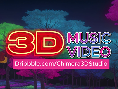 Creating stunning animated music videos in both 2D and 3D 2d nimation 3d 3d animation 3d cartoon 3d music video 3d video affordable animated character animated music video animation animation music video cartoon music video cartoon video cgi character aniamtion character animation explainer video graphic video motion graphics music video