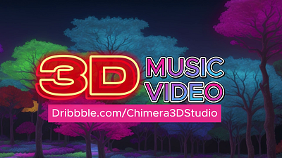 Creating stunning animated music videos in both 2D and 3D 2d nimation 3d 3d animation 3d cartoon 3d music video 3d video affordable animated character animated music video animation animation music video cartoon music video cartoon video cgi character aniamtion character animation explainer video graphic video motion graphics music video