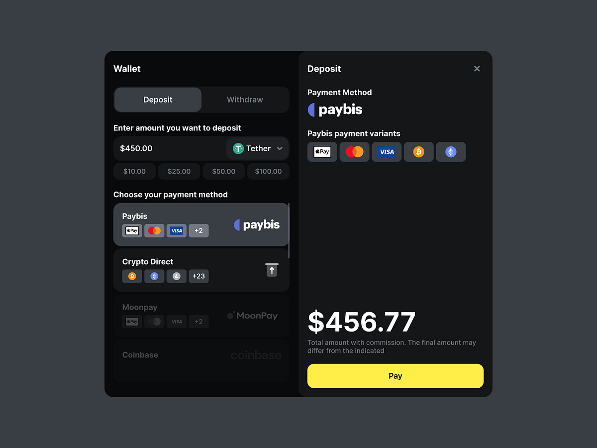 Withdraw designs, themes, templates and downloadable graphic elements ...