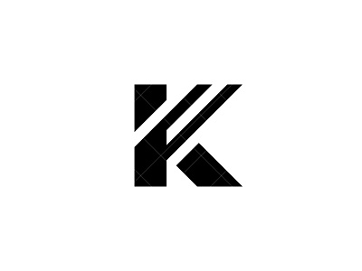 KF Logo art branding design fk fk logo fk monogram icon identity illustration kf kf logo kf monogram logo logo design logo designer logotype minimalist monogram typography vector