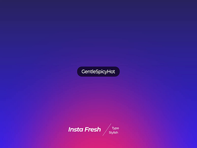 Social Media Graphics Pack igtv