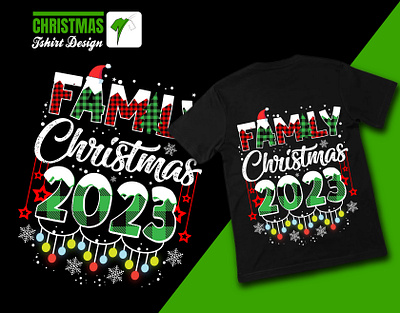CHRISTMAS T-SHIRT DESIGN christmas christmastshirt custom dog t shirt design graphic design tacos t shirt design