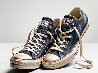 YES! All STAR ai images generative ai generative ai sd generative images