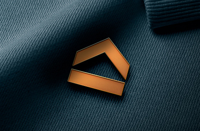 Krystal brand design branding design graphic design logo symbol vector visual identity