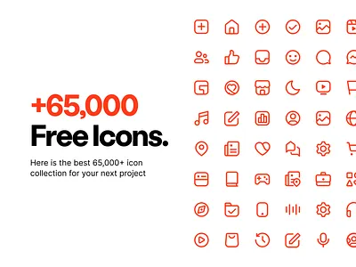 Free Icons (Free Download) design download free icon icons iconset illustration kit logo shop ui ui design uidesign uikit uikits uiux ux web