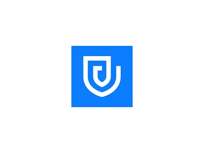 Track Record Safety by Jacobs app branding design graphic design iconography logo ui vector