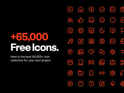 FREE ICONS animation app design download free freeicons icons iconset illustration kit logo mobile set ui ui design uidesign uikit uikits uiux