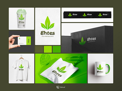 Drink Product Logo, Ehtes beverage logo branding cidcudgraphic company logo drink logo drink product drink product logo drinks company drinks company logo es teh es teh manis freelance logo designers graphic design logo logo es teh logo phortofolio logo service logos vector