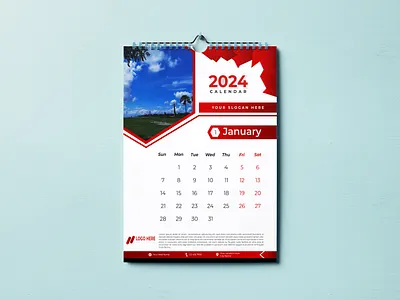 Calendar Design 2024 3d animation branding calendar calendar 2024 calendar design calendar design 2024 design desk calendar graphic design logo luxury motion graphics new calendar office calendar typography ui vector wall calendar