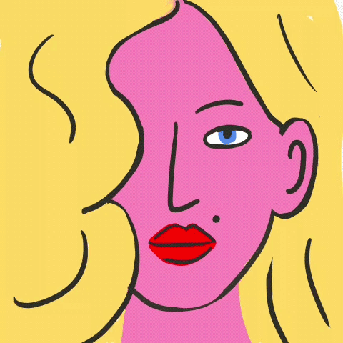 Animated Gifs animated gif animation college fundraising funny gif gif illustrated gif illustration illustrator promotion promotional gif