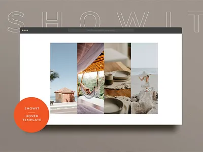 Showit Canvas Template showit showit canvas showit canvas template showit canvas templates showit template web template website design website design template