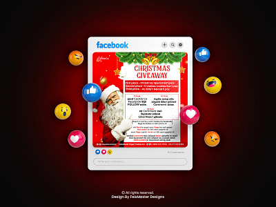 Social Media Post Design branding graphic design social media post design