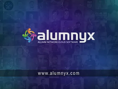 Icons based Presentation presentationdesign presentationdesignagency presentationdesigner