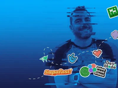 Portfolio update designer mobile design portfolio product design