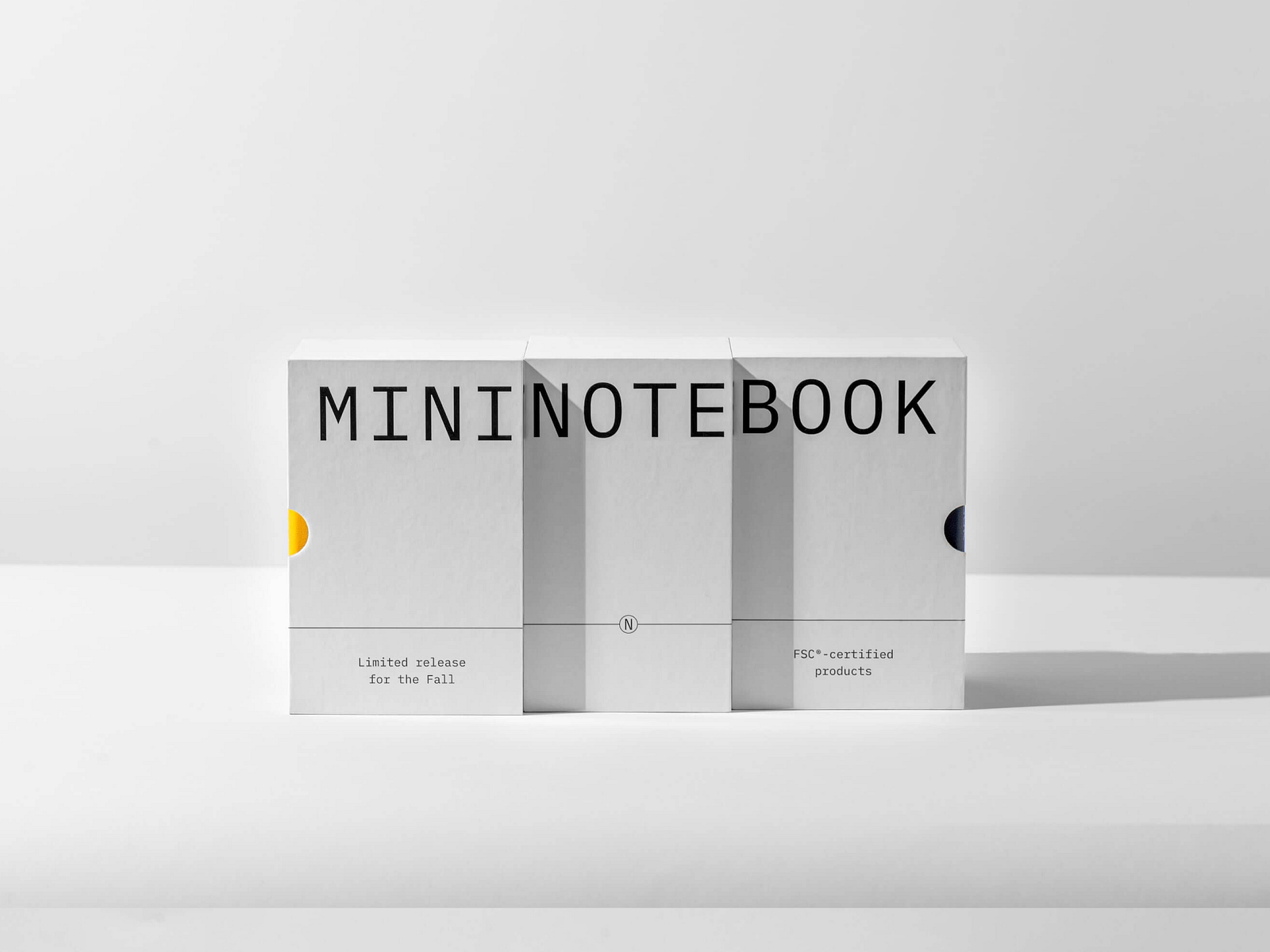 mini-notebook-design-by-anna-papyan-on-dribbble