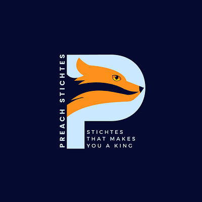 company Logo graphic design logo