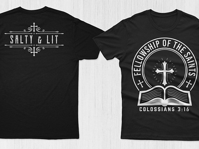 Bible Study Group T shirt Design bible t shirt bible verse t shirt custom t shirt custom t shirt design custom typography t shirt design graphic design logo premium t shirt design psd mockup t shirt t shirt design t shirt mockup tshirt vector t shirt