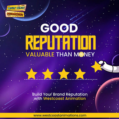 Valuable than Money branding design good reputation graphic design icon identity illustration logo money ui ux valuable vector