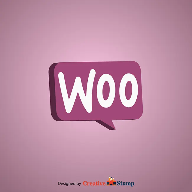 Magento vs. Shopify vs. WooCommerce - Which Platform is Right for You? –  IGOO