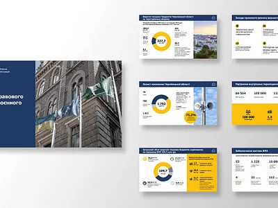 Presentation design diagramm graphic design icon illustration power point