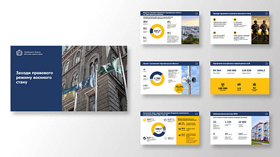 Presentation design diagramm graphic design icon illustration power point