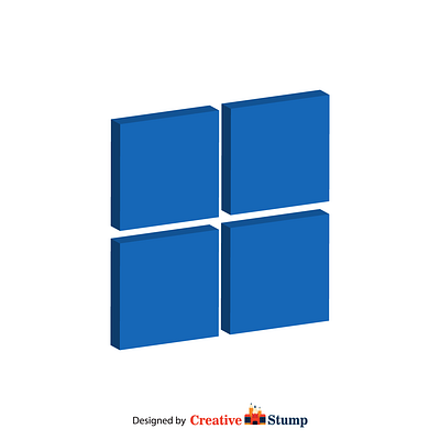 Woocommerce 3D Logo Download for Free 3d downlaod free graphic design icon illustration logo ui windows11