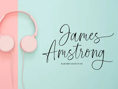 Songket Handwritten Script app blogger branding design graphic design illustration illustrations logo ui vector